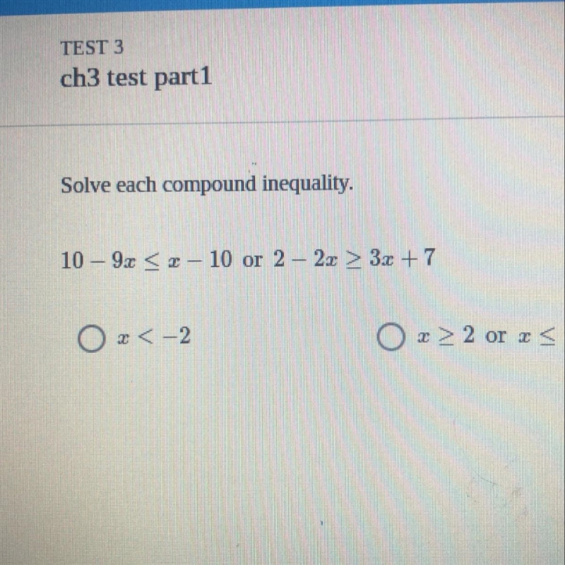 Help me with this too please-example-1