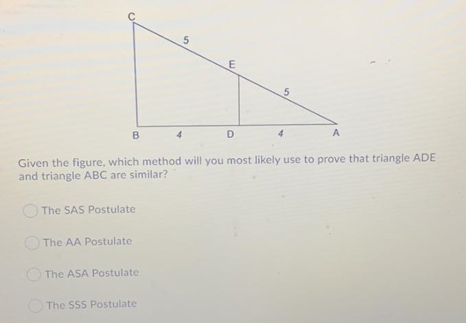 Help me please with this question-example-1