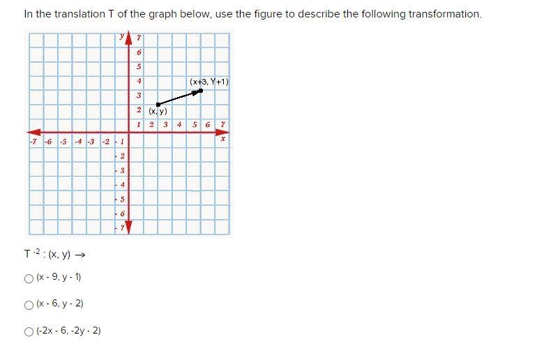 Geometry 10th Grade. Help but only with right answers don't waste the answers-example-1