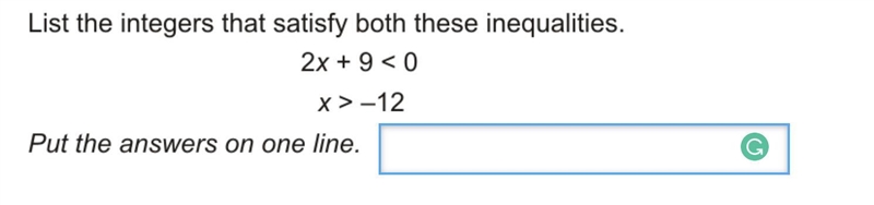 Hi! Got a question. Its simple tho.-example-1