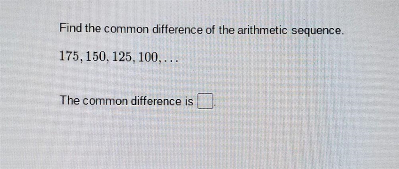 Please I need help !​-example-1