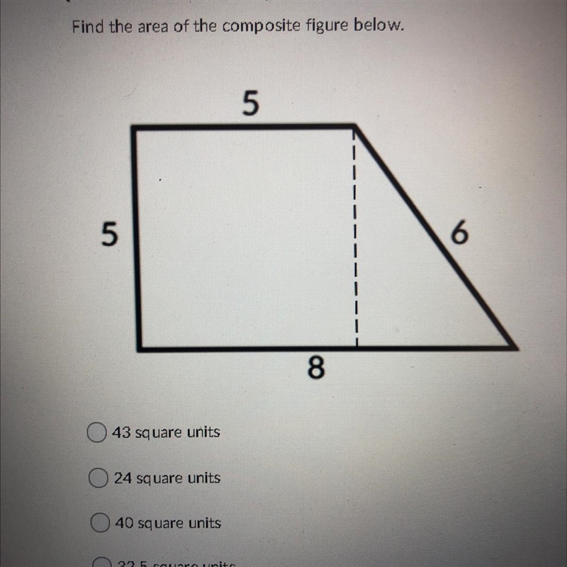 Helppp I really need this question answered-example-1