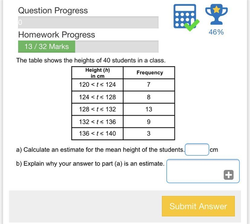 Somoene please help!I am struggling a lot!!-example-1