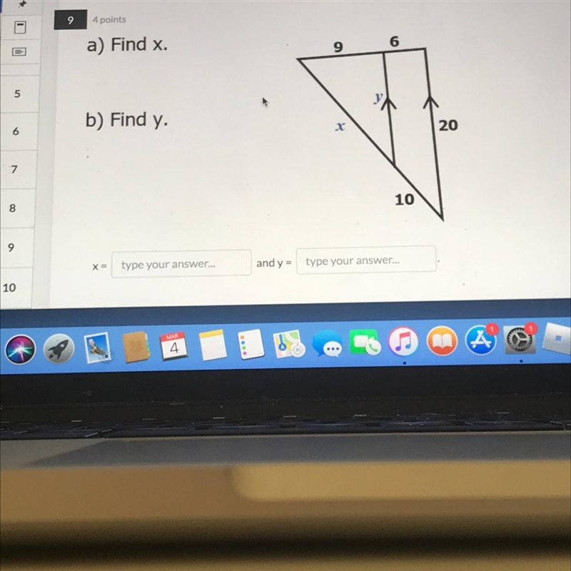 Need help with geometry pls picture provided-example-1