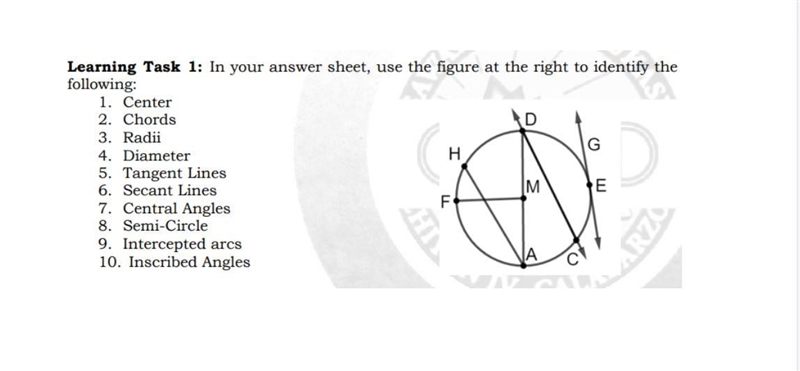 Learning task 1 week 7-example-1