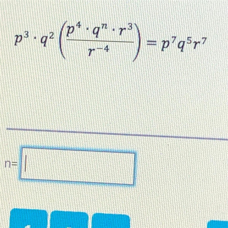 Help please and thank you (Alegbra 1)-example-1