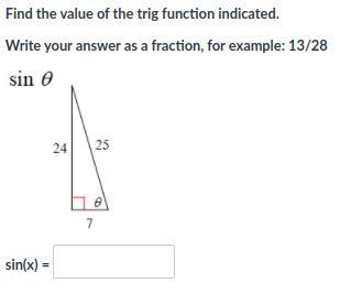 HeLp! the question is on the picture.-example-1