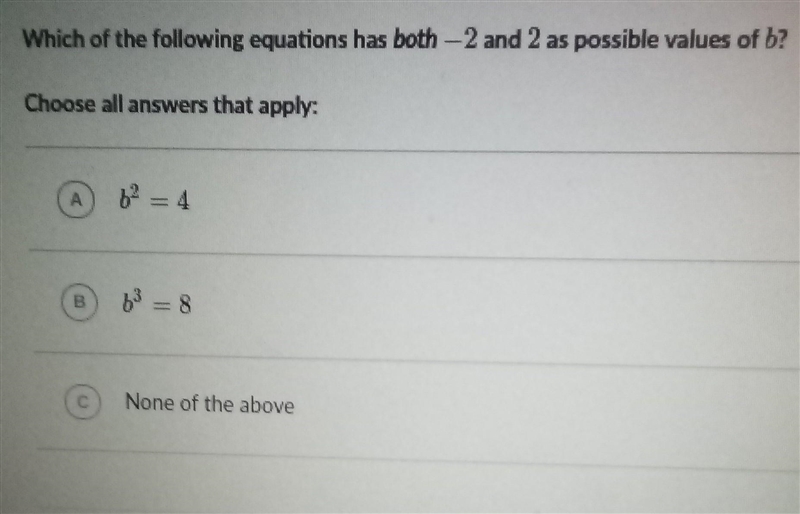 Help! need this answer quick! ​-example-1