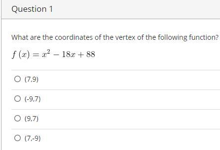 Please I need help!!!!-example-1