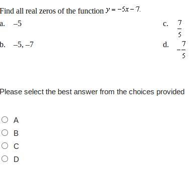 PLease help Qwq it precalc-example-1