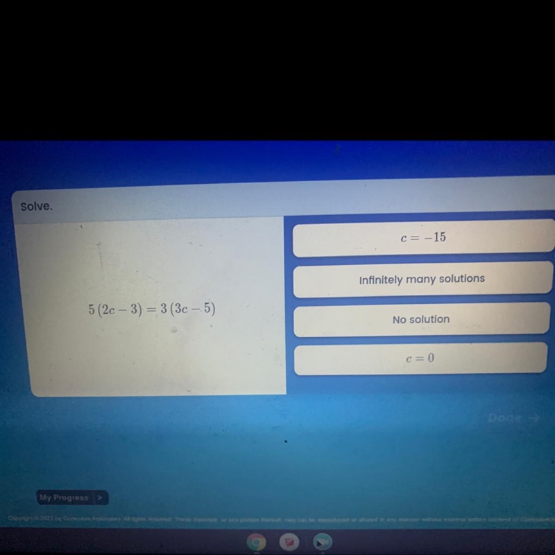 Solve please I need to hurry up and finish-example-1