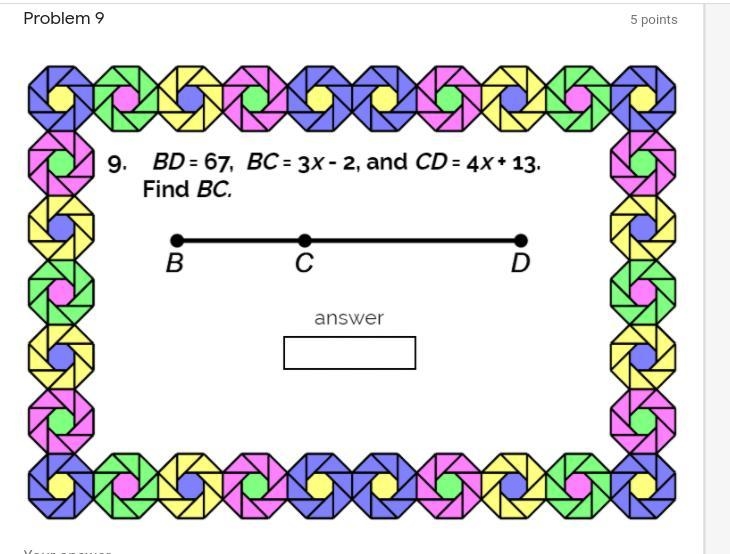 It's geometry please help.-example-1