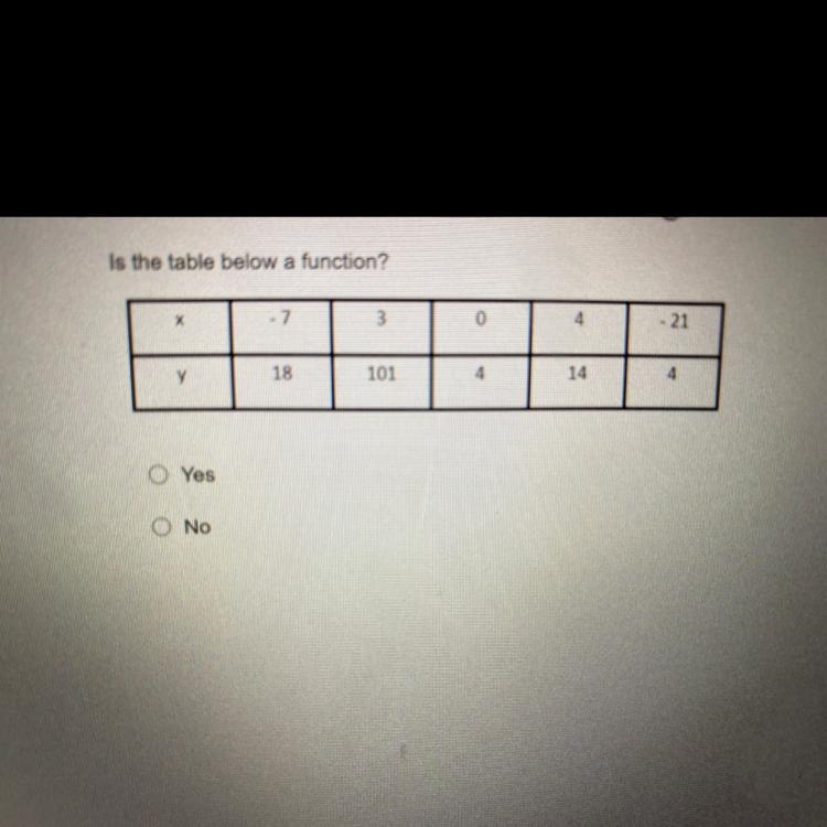 Help?? please i need it-example-1