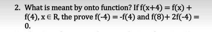 Help me please help. ​-example-1