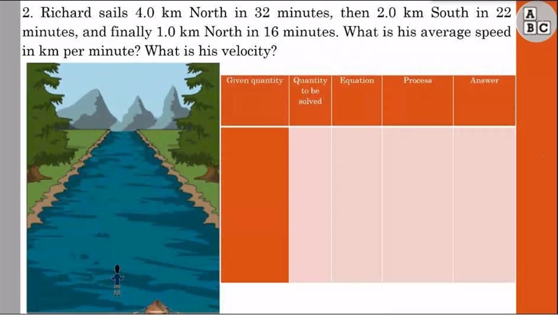 Can anyone help me plss-example-1