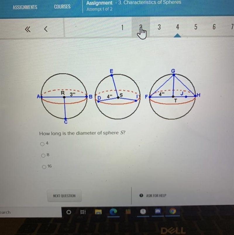 I don’t know how to do this can someone help?-example-1