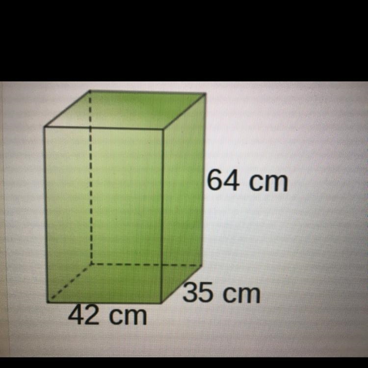 HELP:::: Find the volume-example-1