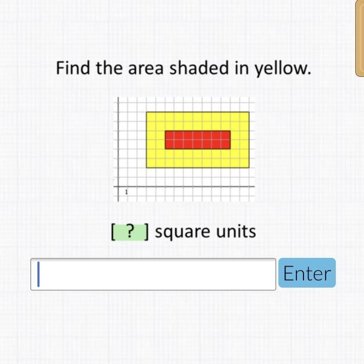 Answer asap please:)-example-1