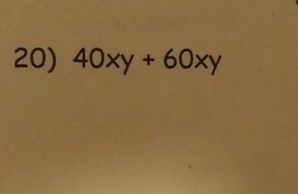 Plzzzzz help now plzz​-example-1