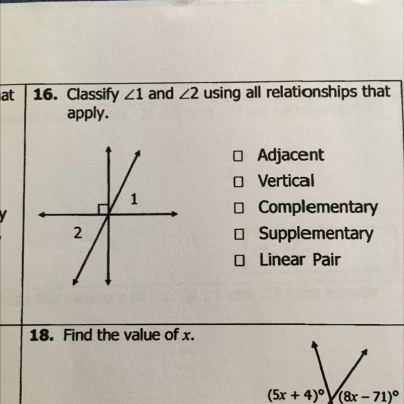 Help me solve this problem please-example-1