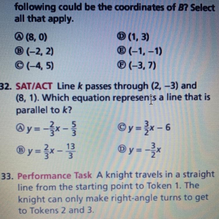 I NEED HELP ASAP!!! #32!!-example-1