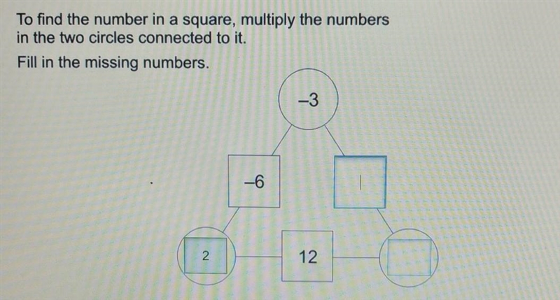 Please help with this math problem and how to solve it​-example-1