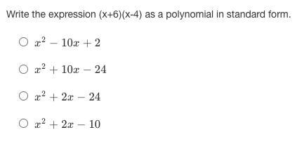 Please write it in standard form.-example-1