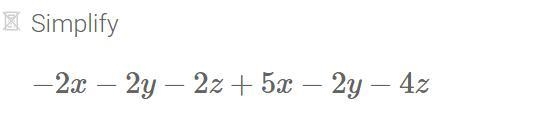 Hi Guys , could you help me with this question. Thank you xx-example-1