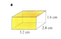 Find the volume thank for answer-example-1