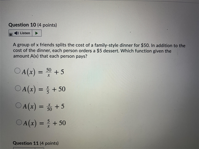 Please help me with this math problem-example-1