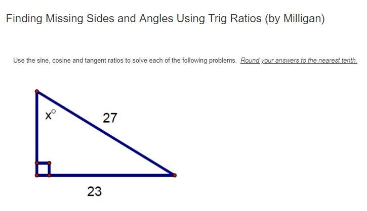 I need help! would appreciate it-example-1