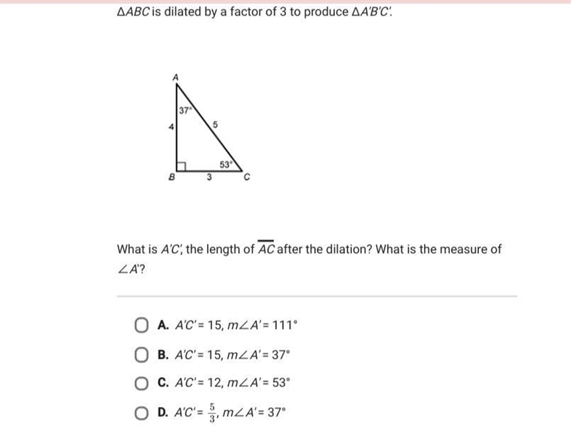 Whoever gets this right, gets cake-example-1