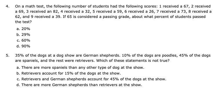 Please help, i will give 20 points-example-1