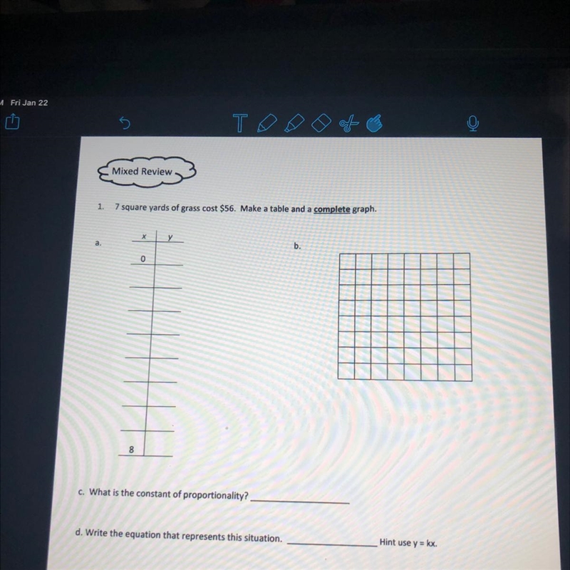 Please help me no need to explain just drop the answers-example-1