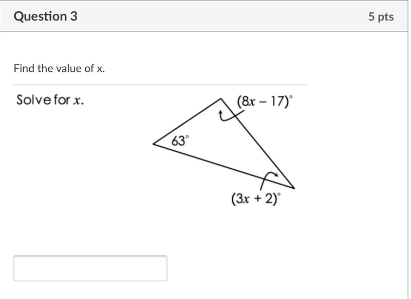 Can someone please help me on this???-example-1