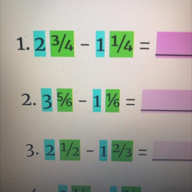 Can someone please help me-example-1