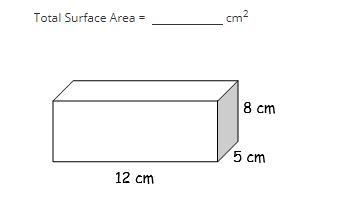 Cant figure it out. Help?-example-1