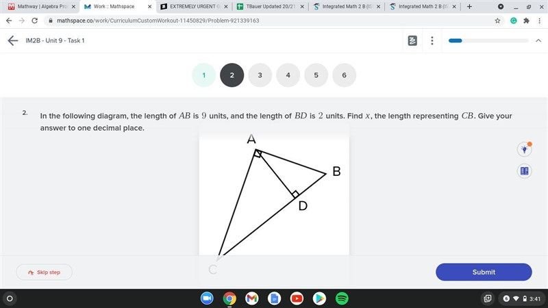 EXTREMELY URGENT!!!!! 25 points to who gets it right in the following diagram, the-example-1