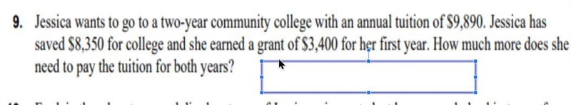 Plz plz help 10pts what is the answer-example-1