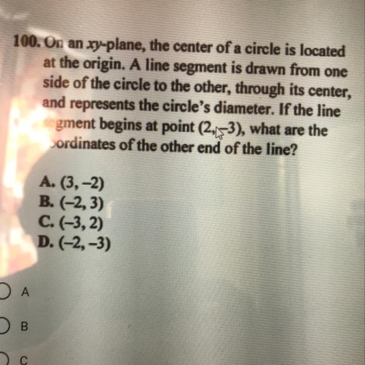 Help how do u do this???-example-1