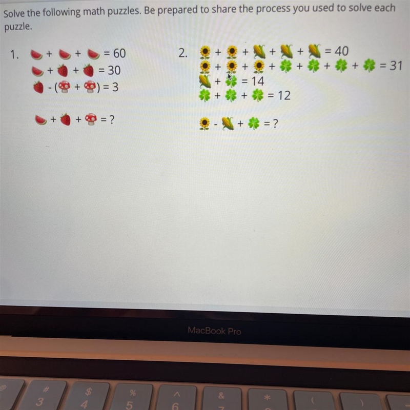 Can some solve this and explain how they solved it for both process-example-1