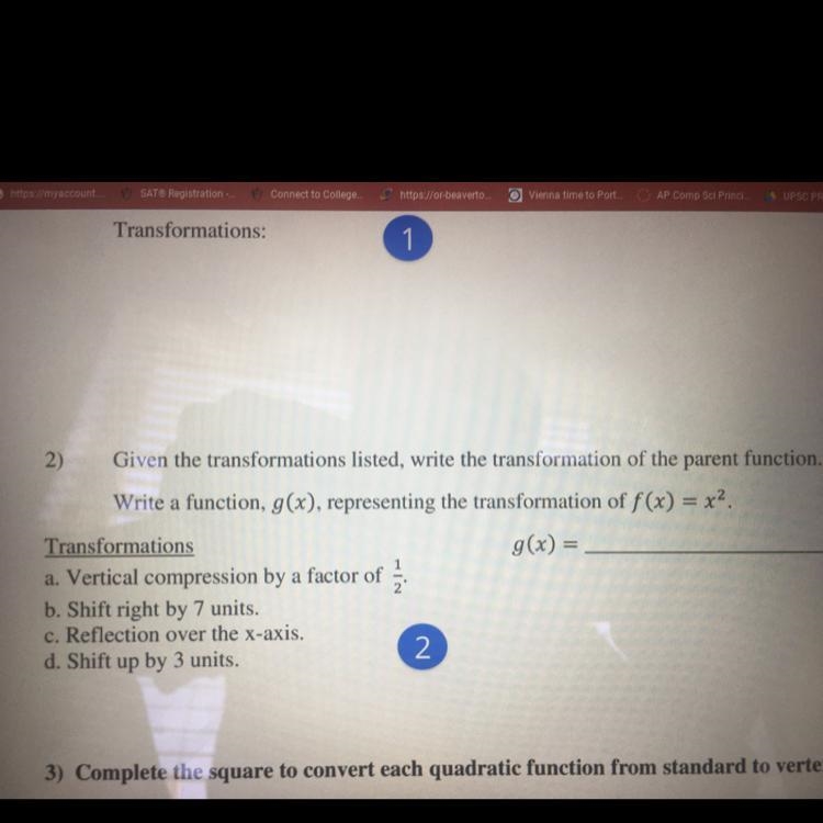 Please help me I will mark as the best answer please-example-1