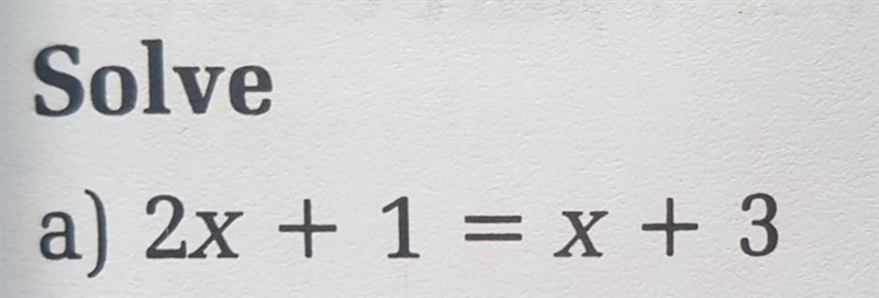 Answer==2 process???​-example-1