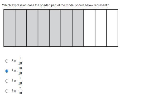 Can someone help please!-example-1