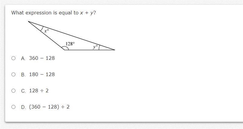 Can someone please help me-example-1