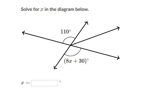 Can you guys plz help me!? Thanks!!-example-1