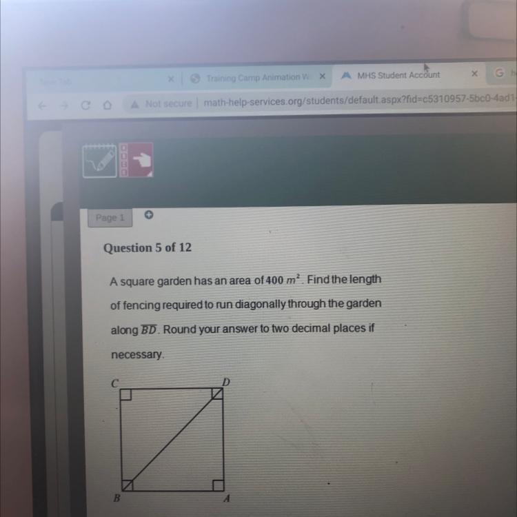 Anyone know the answer?-example-1