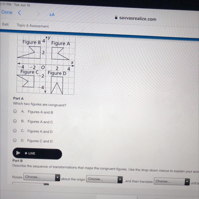 Please help me figure out the right answer and if you don’t know please don’t answer-example-1