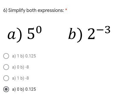 Please help me! Thank you-example-1