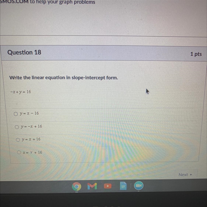 Please show how you got answer-example-1